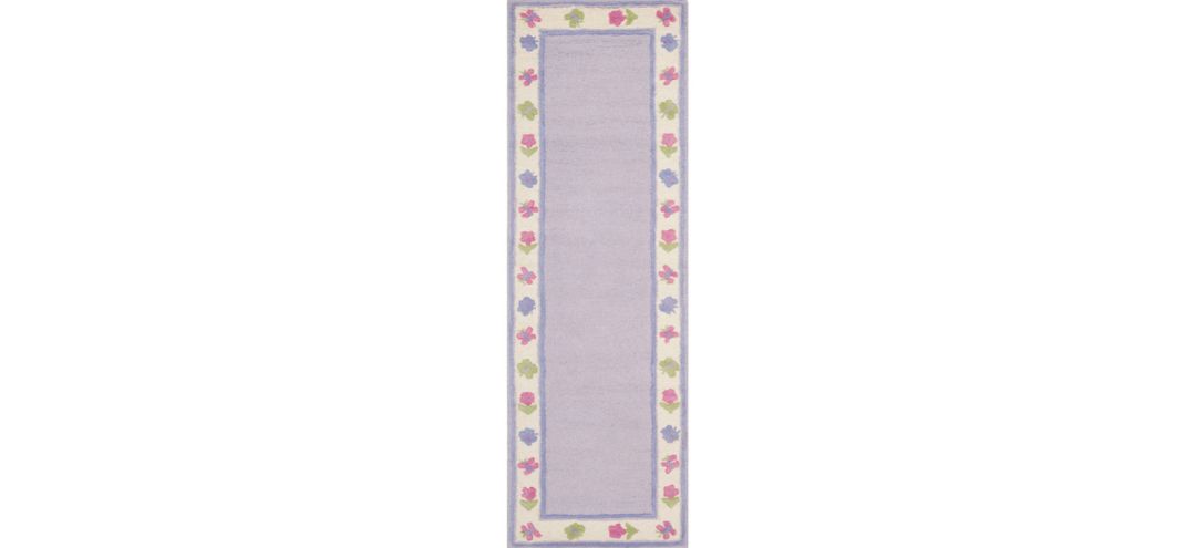 Akemi Kids Rug