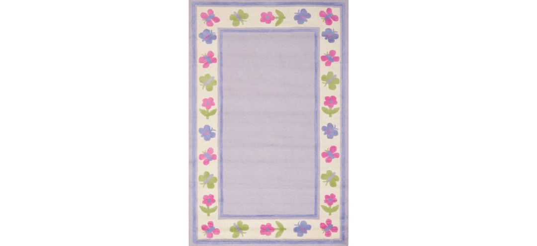 Akemi Kids Rug