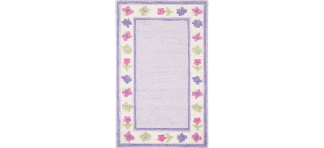 Akemi Kids Rug