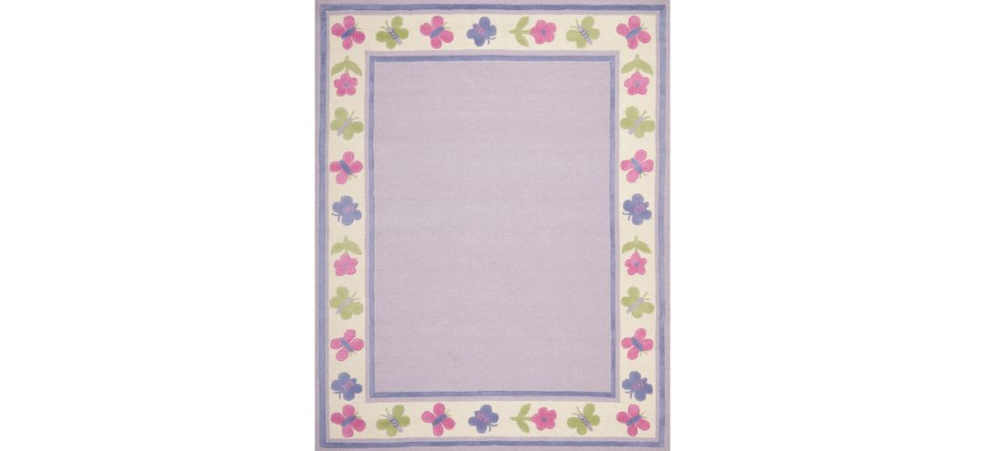 Akemi Kids Rug