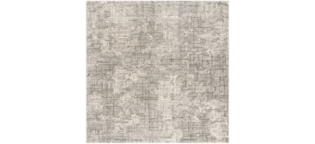 Sosa Square Area Rug