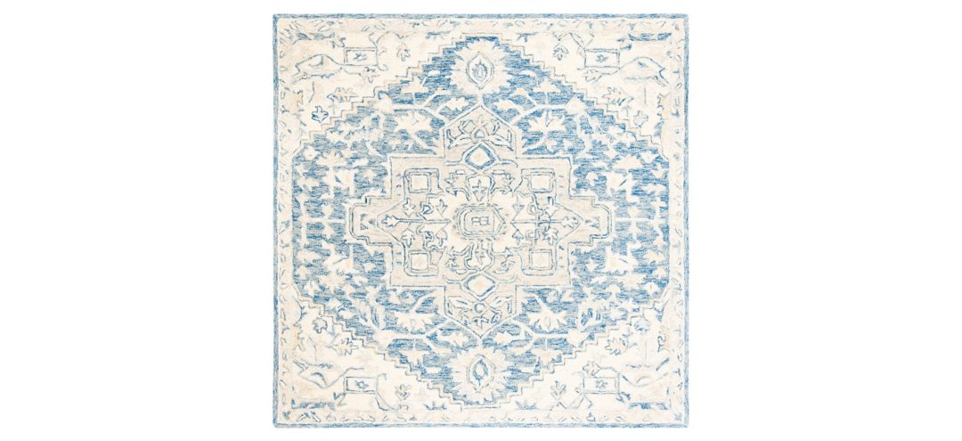 McGrath Area Rug