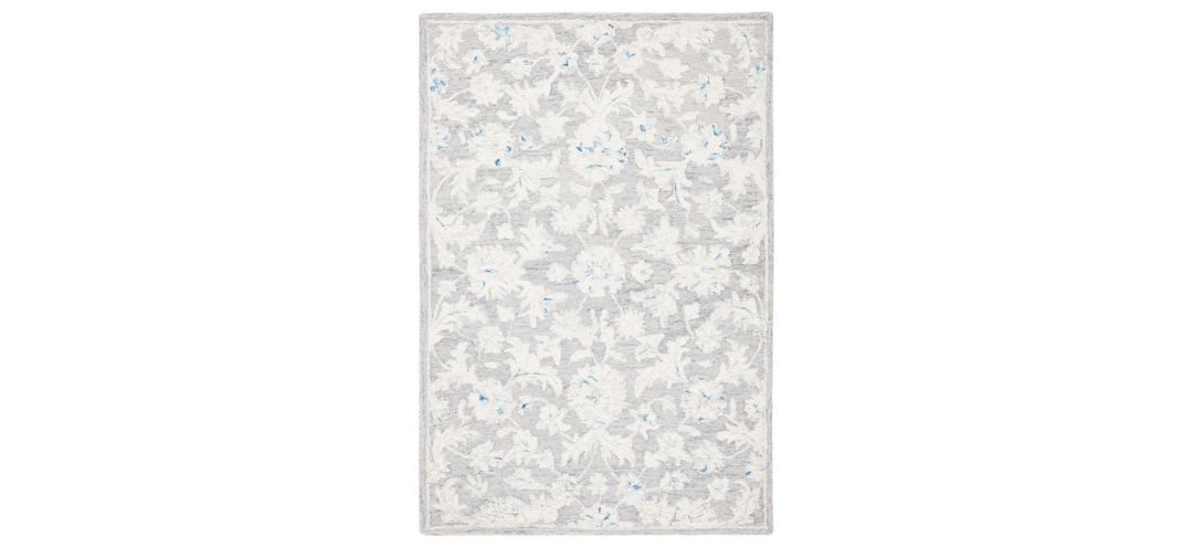 Kruse Area Rug