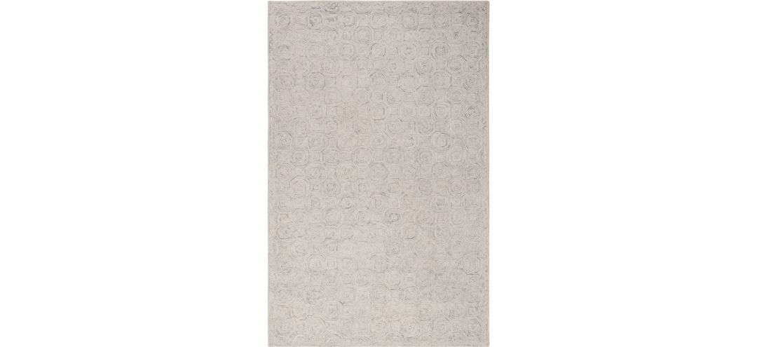 Dupree Area Rug