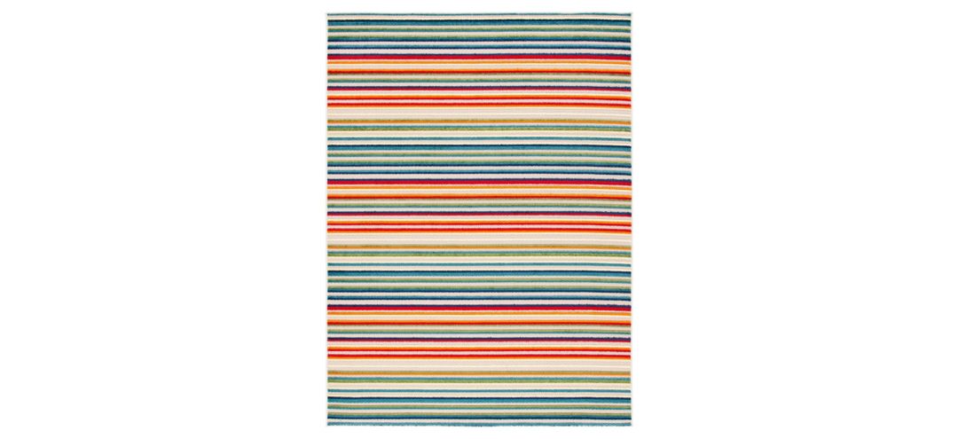 Cabana I Area Rug