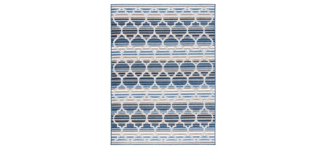 Cabana I Area Rug