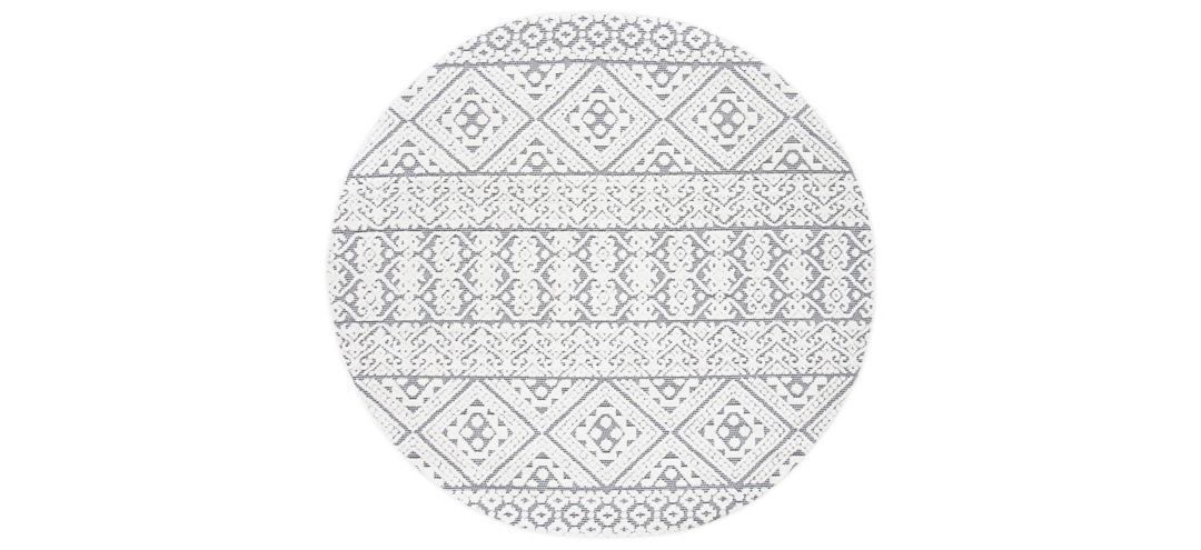 Cabana IV Area Rug