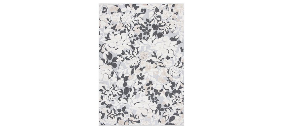 Cabana IV Area Rug