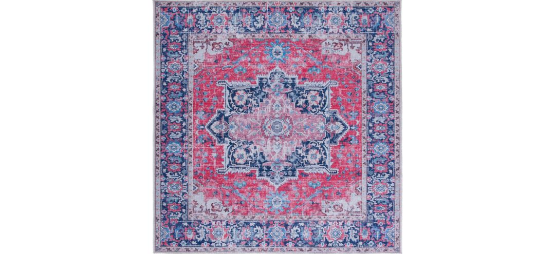 176323340 Serapi Area Rug sku 176323340