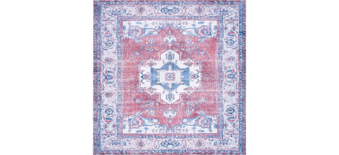 176323420 Serapi Area Rug sku 176323420