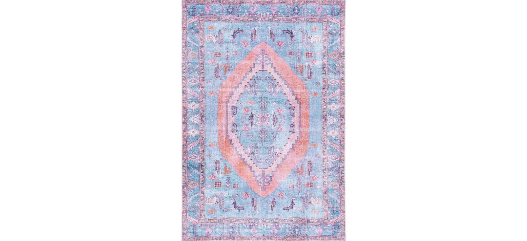 176323470 Serapi Area Rug sku 176323470