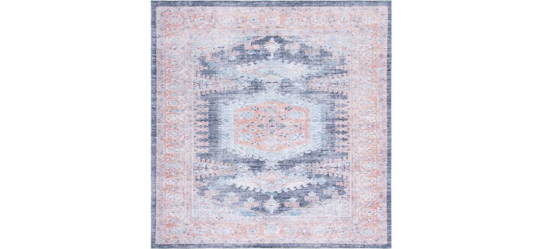 176323770 Serapi Area Rug sku 176323770