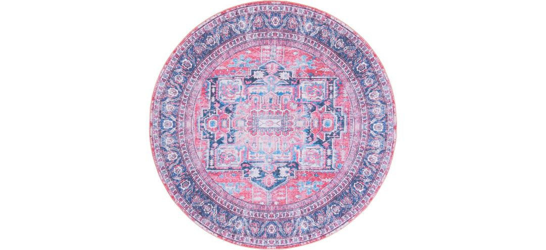 176323880 Serapi Area Rug sku 176323880