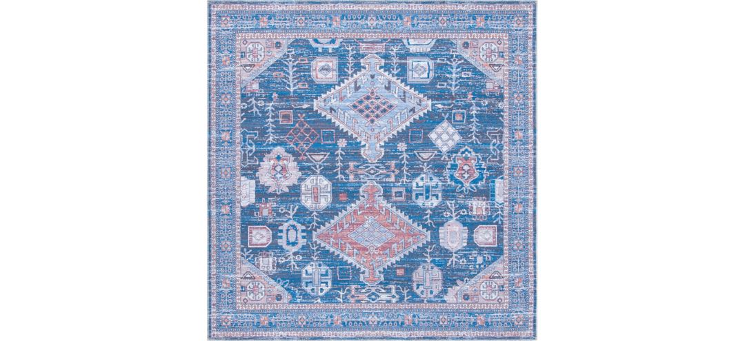 Serapi Area Rug