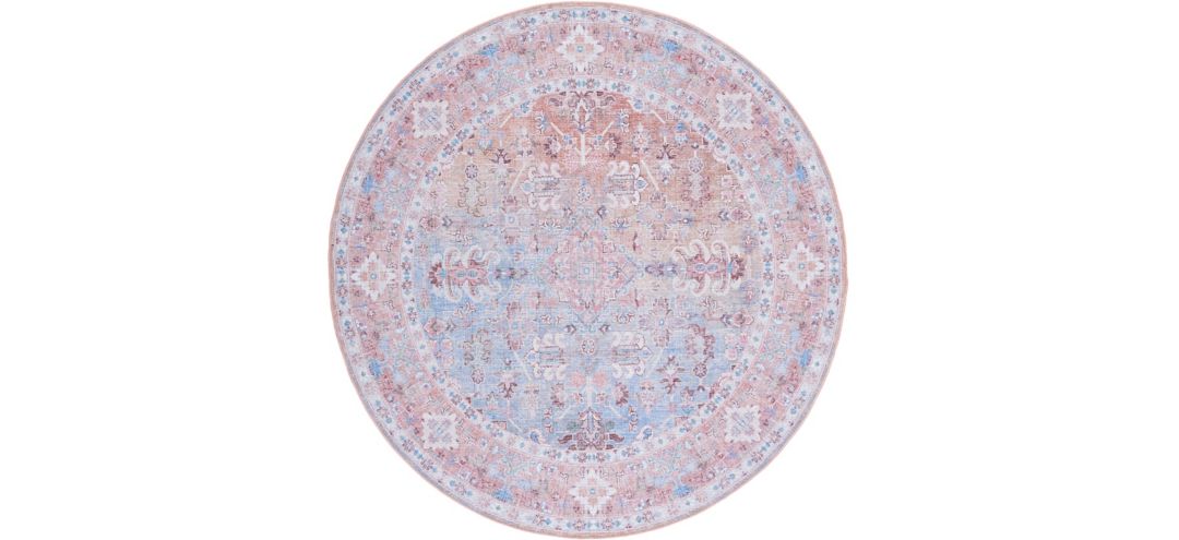 176324150 Serapi Area Rug sku 176324150