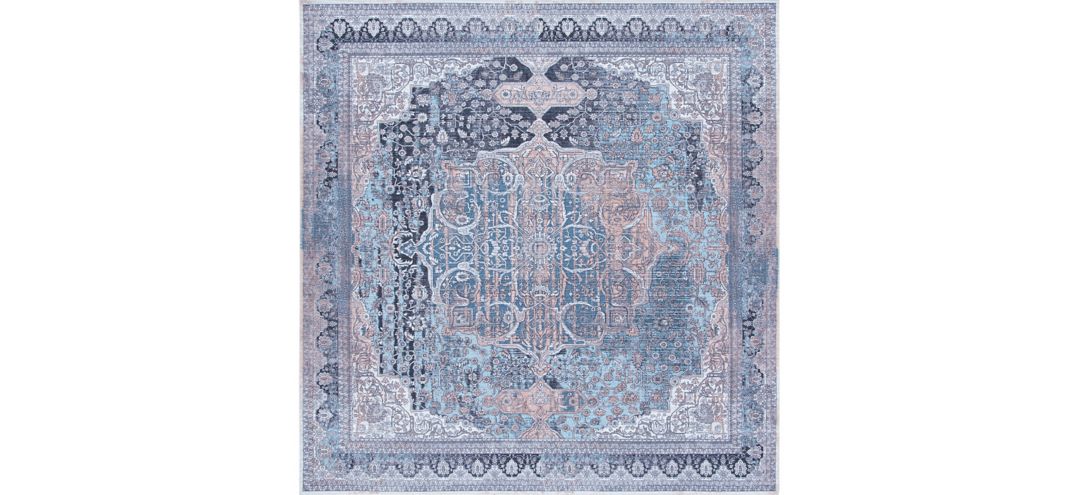 176324370 Serapi Area Rug sku 176324370