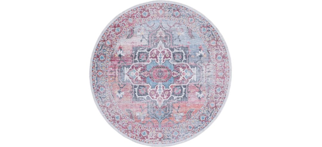 176324580 Serapi Area Rug sku 176324580