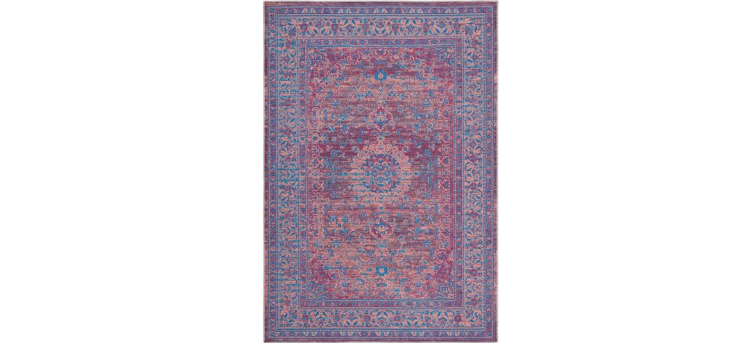 176324720 Serapi Area Rug sku 176324720