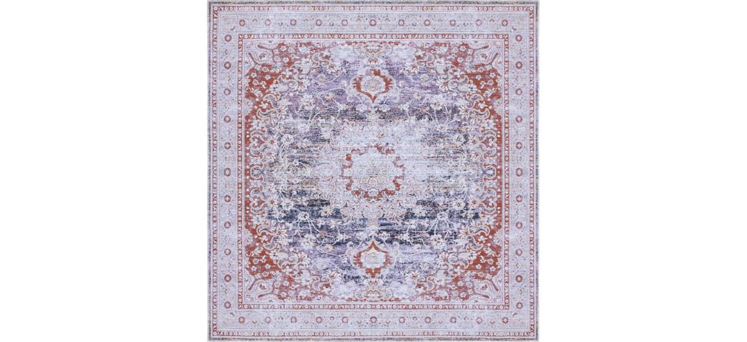 176324760 Serapi Area Rug sku 176324760