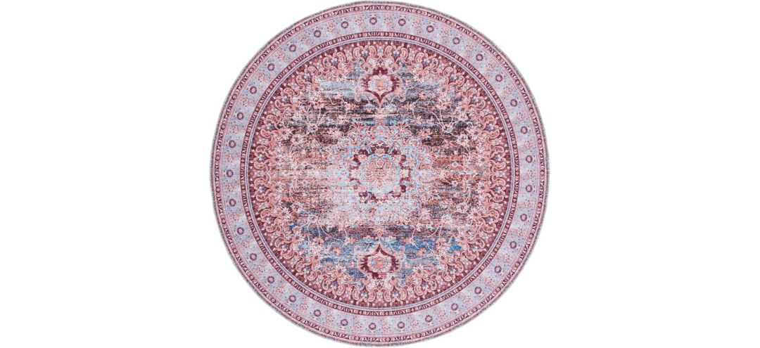 176324810 Serapi Area Rug sku 176324810