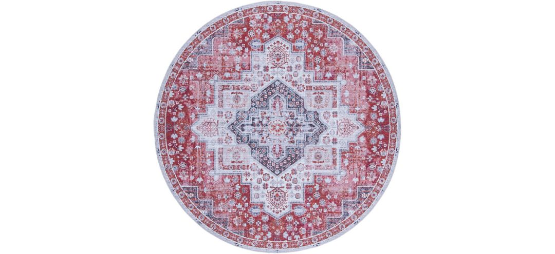 176324970 Serapi Area Rug sku 176324970