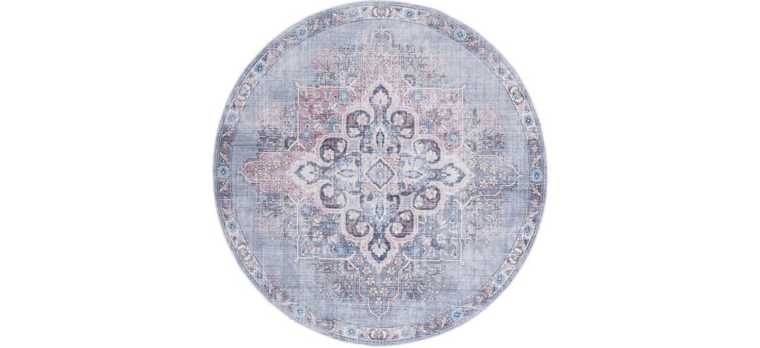 176325030 Serapi Area Rug sku 176325030