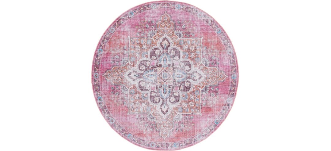 176325180 Serapi Area Rug sku 176325180