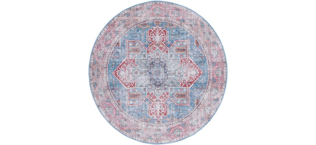 Serapi Area Rug