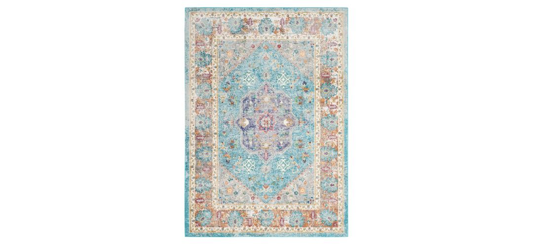 176331000 Aria Area Rug sku 176331000