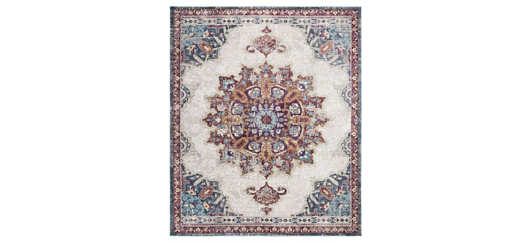 176331020 Appa Area Rug sku 176331020