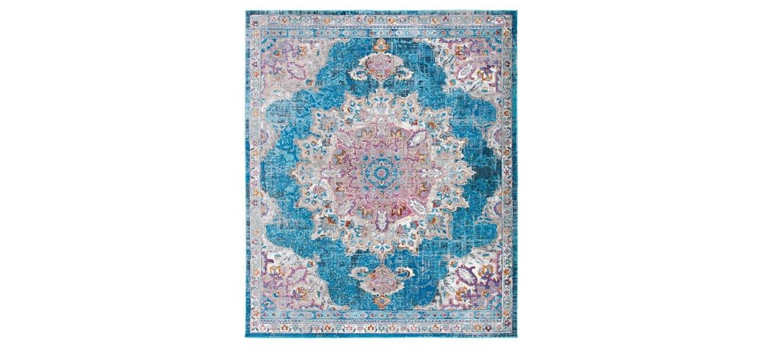 176331030 Allan Area Rug sku 176331030