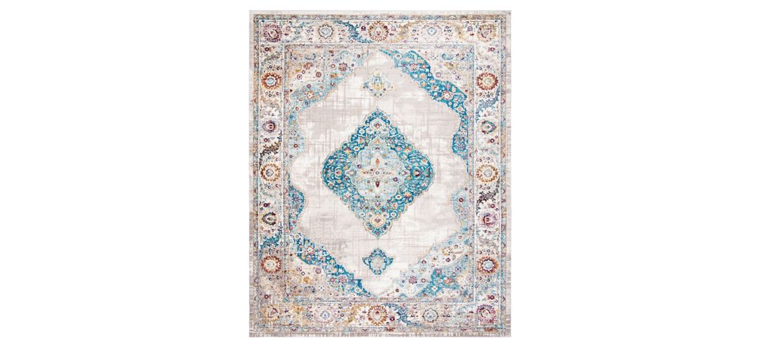 Aleesha Area Rug