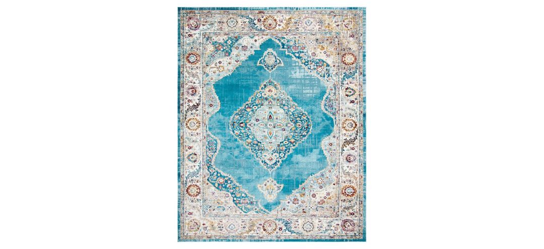 176331080 Atten Area Rug sku 176331080