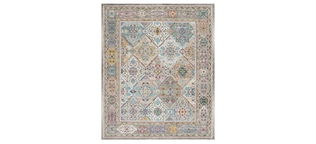 176331150 Adalyn Area Rug sku 176331150