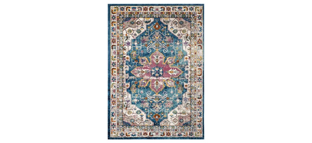 Aurelia Area Rug