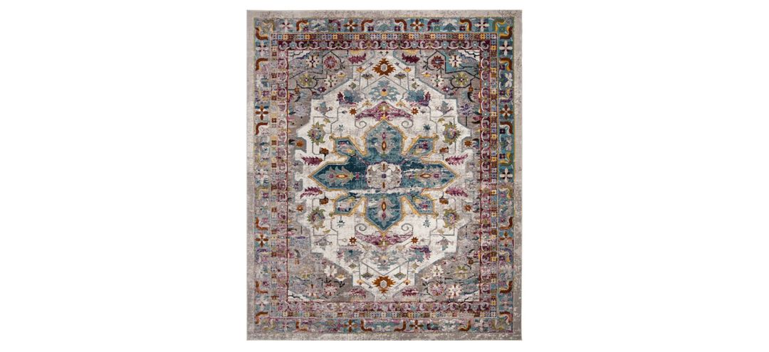 176331250 Arjun Area Rug sku 176331250