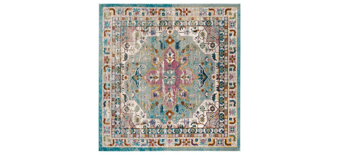 176331260 Aliza Area Rug sku 176331260