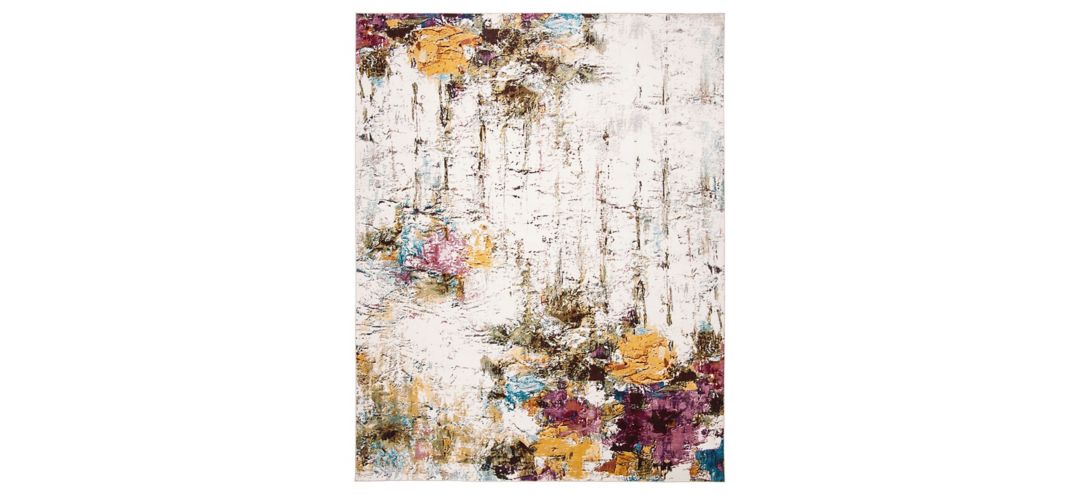 176331300 Arthur Area Rug sku 176331300