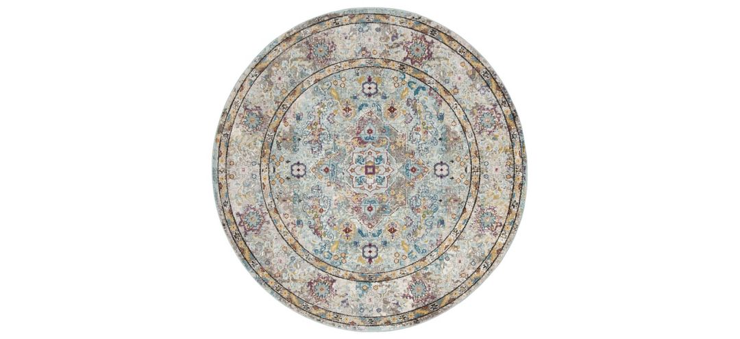 176331390 Ahannah Area Rug sku 176331390