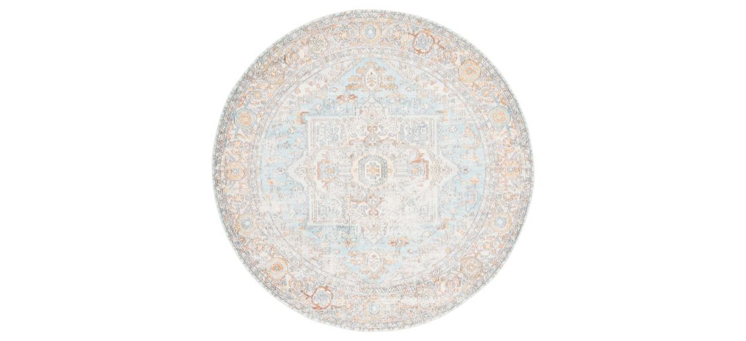 Adita Area Rug