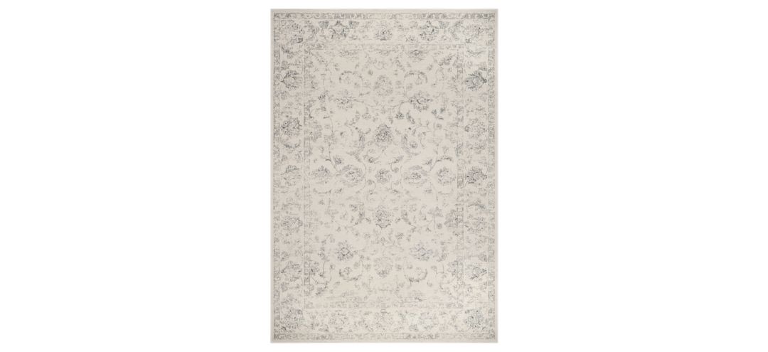 176351110 Carnegie Area Rug sku 176351110