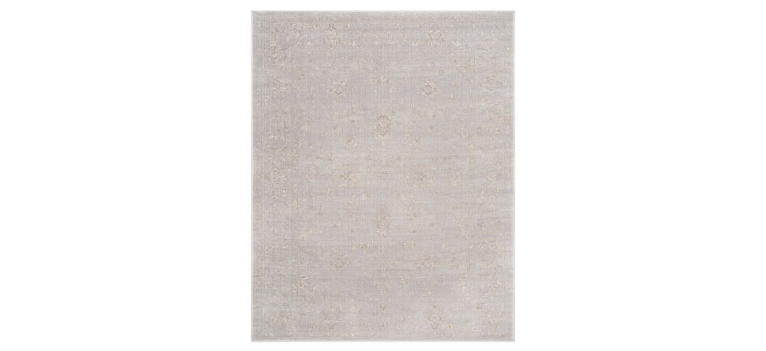 176351120 Carnegie Area Rug sku 176351120