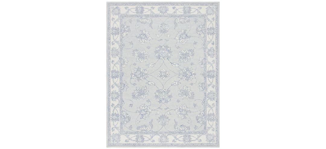 177053610 Katsuki Area Rug sku 177053610