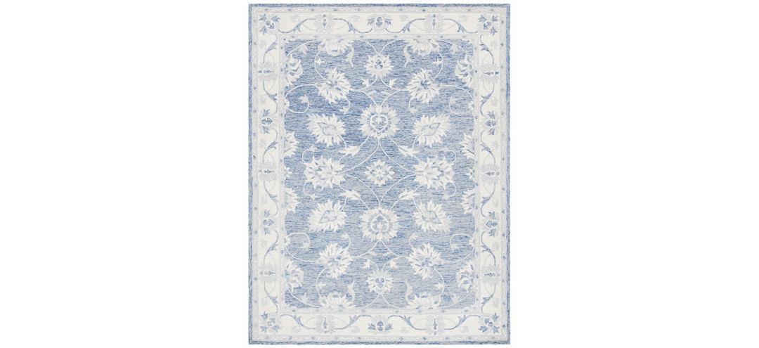 177053620 Katsuki Area Rug sku 177053620