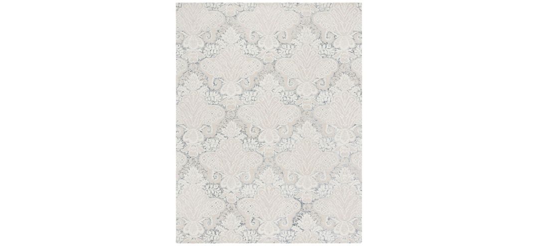 177053921 Nyneave Area Rug sku 177053921