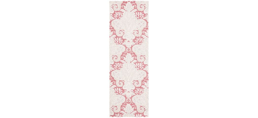 177053922 Nyneave Runner Rug sku 177053922