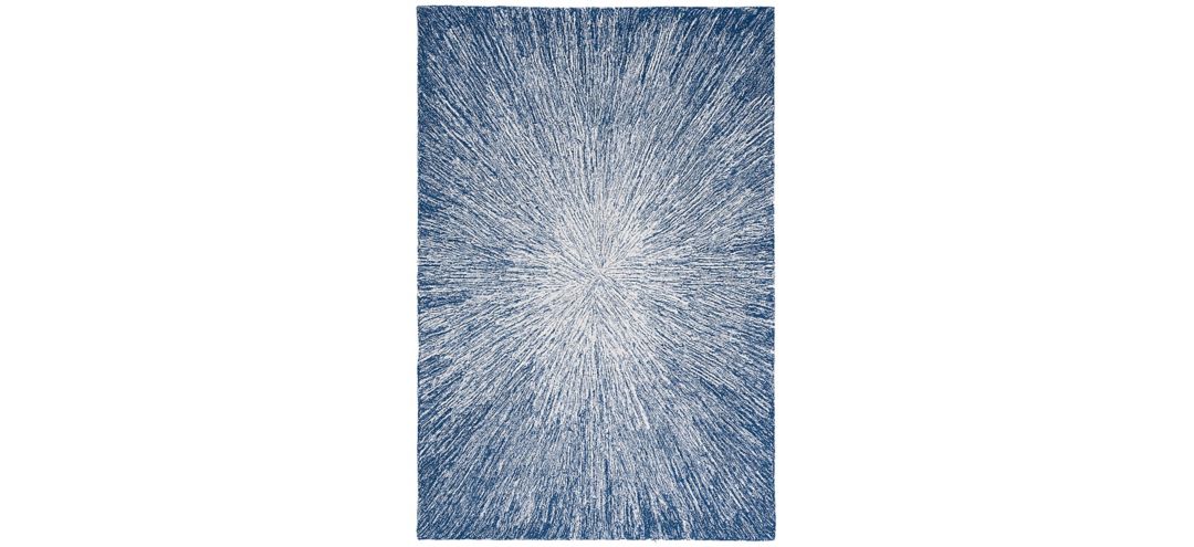 Uruha Area Rug