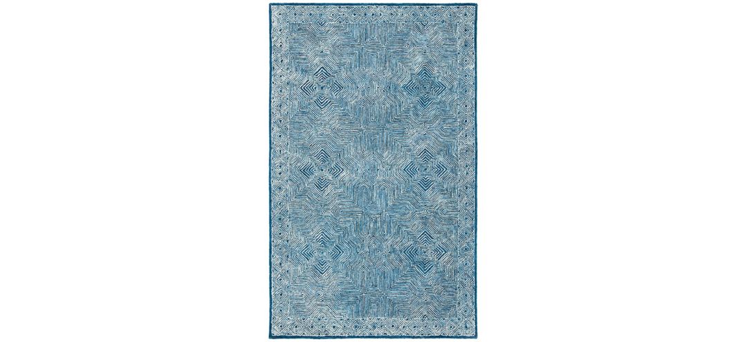 177097520 Schneeweiss Area Rug sku 177097520