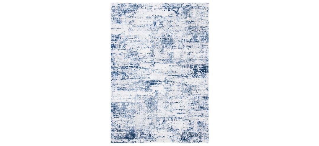 Amelia Area Rug