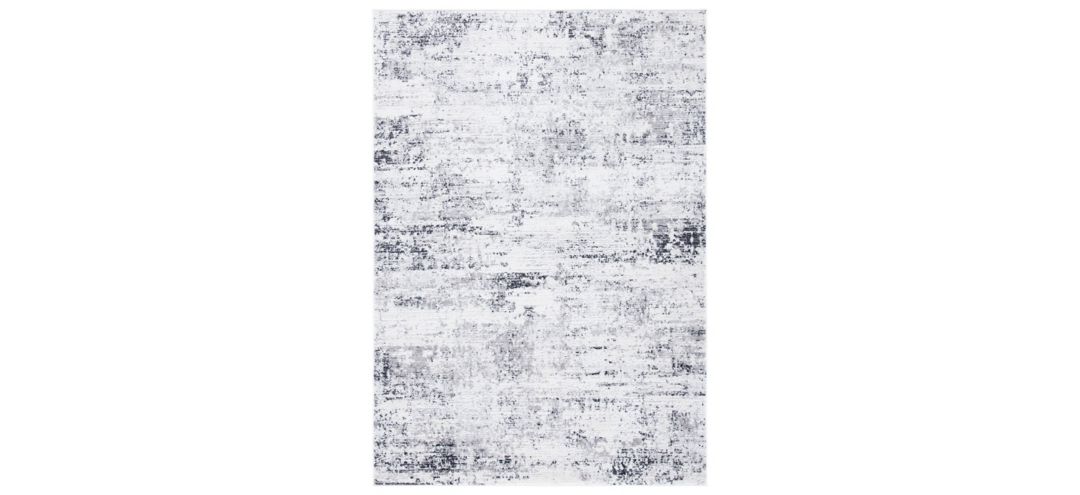 Amelia Area Rug